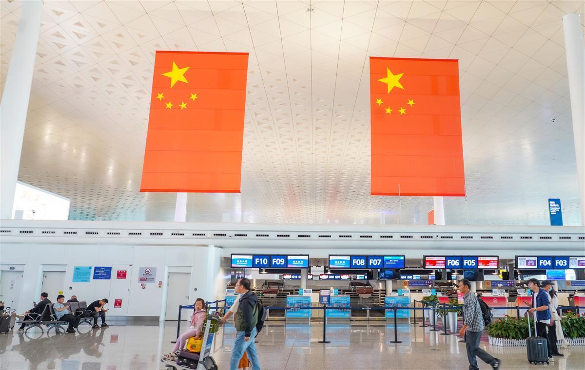 亿宝娱乐手机版下载